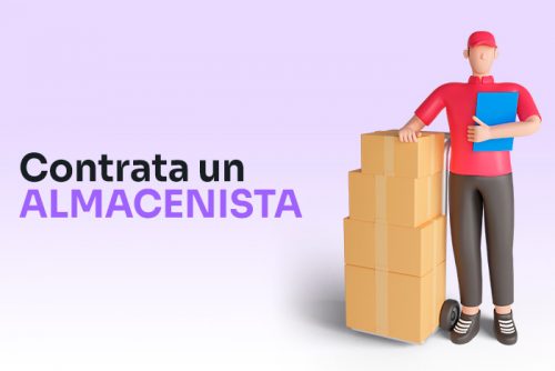 6312526d0e75676652e33639_Almacenista-Control-de-Inventarios