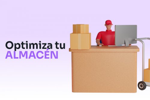 631252a22b4360ebf92639bf_optimiza-almacen-Control-de-Inventarios