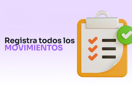 6312535f7570a39a16b93155_lista-Control-de-Inventarios