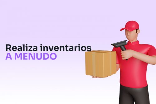 6312538d1e95127cfdd994fd_realiza-Control-de-Inventarios
