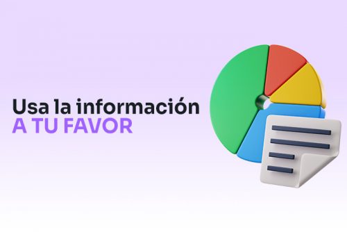 631253d9b5ecf55bbf25e22c_Reportes-Control-de-Inventarios